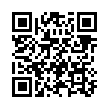 QR Code for LPBoQLabyD2ARgbqvYJR3NwdJmjtmXVUgf
