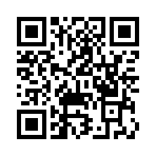 QR Code for LPBpnANHA7N6Q7XqBKLLF6kz9dfBkdzkWc