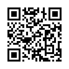 QR Code for LPBq6sdJAPyJamyakvNaRvr3ABDzCyD85C
