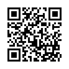 QR Code for LPBqDCef8c1k6ZEHqfaWtjzPC4jhex7ZeM