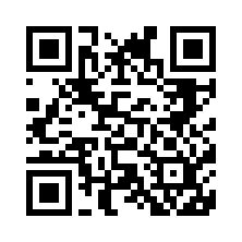 QR Code for LPBqHMQGGq2NAa3E72Cp4aAH3twBnFHff7