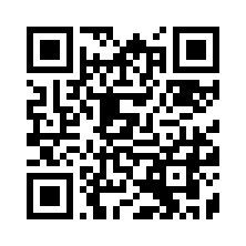 QR Code for LPBrLAJhoMqjUCbAXCQup94AdGKG37C1Lb