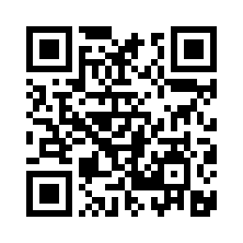 QR Code for LPBrf4v3H3GUoe4Hwr7y52t5VNhA2T2ZUt