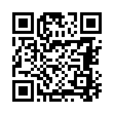QR Code for LPBuwqWrTYUBhdCmMdf8bMeqKqaqKgfnco