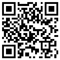 QR Code for LPBvTdAMjexFLRjNNDaF87X9NNm2332czE
