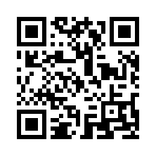 QR Code for LPBx3vR9YUE4Xm39VP8ePyQNfaHUVng7yf