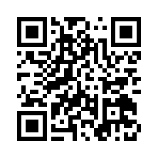 QR Code for LPBxpen5RHwpEZEpYHeQYG3KFkaMd14ErK
