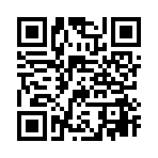 QR Code for LPBze1yuHVF78N5kWigsF5VH3ba5V2s9B1