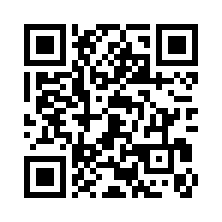 QR Code for LPBzxdhFFSeijPT72urusUjfJsvK2ywayw