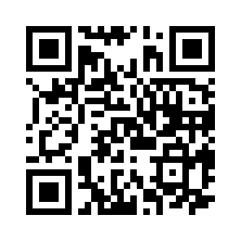 QR Code for LPC11KZM4tGt8Uzaz7heaPDpps76i3LEKd