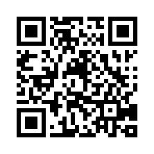 QR Code for LPC6JDt8vEj4vKXYtLHT4hEVDKCC8Jazc7