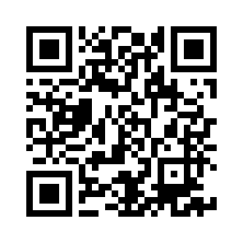 QR Code for LPC7FTPUTFAKxTVApotghtizhJcg7rbLyZ
