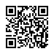 QR Code for LPC8UFR9BaGS6JZoukPtWQgL8d4f81YFRi