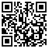 QR Code for LPC92dop6eVwWadtKx1PExdMWg5RLXadB6