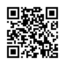 QR Code for LPC9AF3uTYrW29K6V39ioxnAuUsyvFaicj