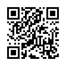 QR Code for LPC9P4pufRW8DUMaGVNwr2PeLETrVFG1jn