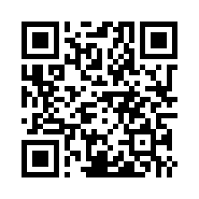 QR Code for LPCB7iYNws1SCRVGzgk1SveRHEAVHQVGws