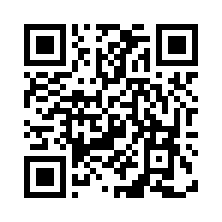 QR Code for LPCBNAa2FJ6NG64B6R7uzAHhbE8hs3T4LP