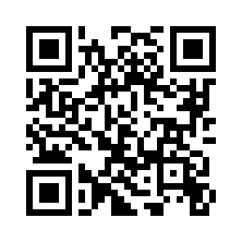 QR Code for LPCE4tT6VuDYNFV4tCsQbquZgYoKP9WHX9