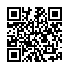 QR Code for LPCEEuygecpip2v1wFkdyaf63HKsHR1Tnu