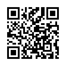 QR Code for LPCEhrNc7Qp91LoCt6JUR395opR9GGLHoL