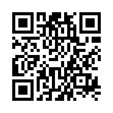 QR Code for LPCFU2sLLBKGJSWEexTZg6eTezSy4eaf9P