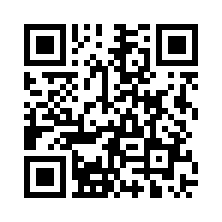 QR Code for LPCJM42Pny3gsHjvMjVKJBo6ntMRcaAcdr
