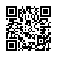 QR Code for LPCKJDCmJS5Fz7wanpHX3K8qbpSbKLVJBf