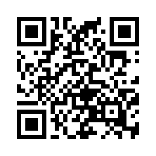 QR Code for LPCKxqUk2S1EeGnXC3Nu7qSpC9LM1YwpuD