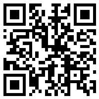 QR Code for LPCLqzixNzB2cMw9LPmTpd4DAJNQFytwPh