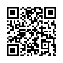 QR Code for LPCLwytf1u7L9PZJqWdokQkHxAzCPVXD8A