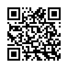 QR Code for LPCMGuEBjAzcBzaBH2ktEZnj6j6v229fGR