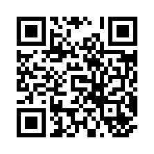 QR Code for LPCMRFGTDRpFaxUTmDhpSjTKjvVpQA2ok6
