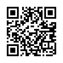 QR Code for LPCNFGVu4YcEvgwcYTYxfABg4UG4YCQnVS