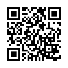 QR Code for LPCPRAjoudZCnP3f6Jzryj3cCZ6vnb7gp7