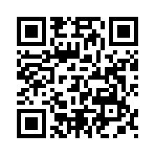 QR Code for LPCPbemzzFhE49WrRgx15CCFmpmRUHLVGu