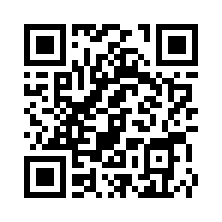 QR Code for LPCQd7SKkhBKL8g3eNYstFpQuKewB4kR43