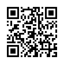 QR Code for LPCR7SZpq6T2hXBQ9C1kKAbJS24BELLmSr