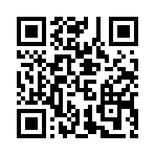 QR Code for LPCRyKZFumhAMPwa5fc9Hfs6ouAFsJv6GD