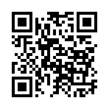 QR Code for LPCS9oT2GnDkPj4pEofXyfcuecBK6HEusv