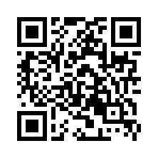 QR Code for LPCUbpswfPNZyS15RvCTpMdfrtSfaYZDQ2