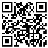 QR Code for LPCUnP9Yc2FHdTUUx5JKy1hd3c88FbfJX3