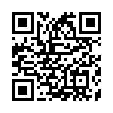 QR Code for LPCUoH68r9tcTMjJe6LDdHZD7JDx5twCef