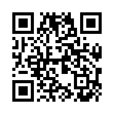 QR Code for LPCWNfDG6QjUEdCZTw6mfBDUKaJmsPh2ty
