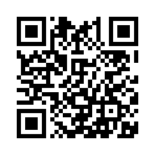 QR Code for LPCbNe2sA1UBV1qat4TqKKP6WFg8A49beh