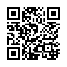 QR Code for LPCcJm8wtvy4Y4eC5ttLdT9f5Drm7U5bZW