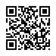 QR Code for LPCcahiXeNM8NtLHU6QCVzAneXeRHKGU5Q