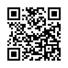 QR Code for LPCe29U41EKP9gL87BTGDHkTJiy1UkKUH4
