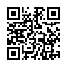 QR Code for LPCf4hNn5DdmToEnRHayVrD3XcaeaFLkoZ