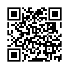 QR Code for LPCiDPFox81J8iSoqWVbHpGRNb1rs9VAAi